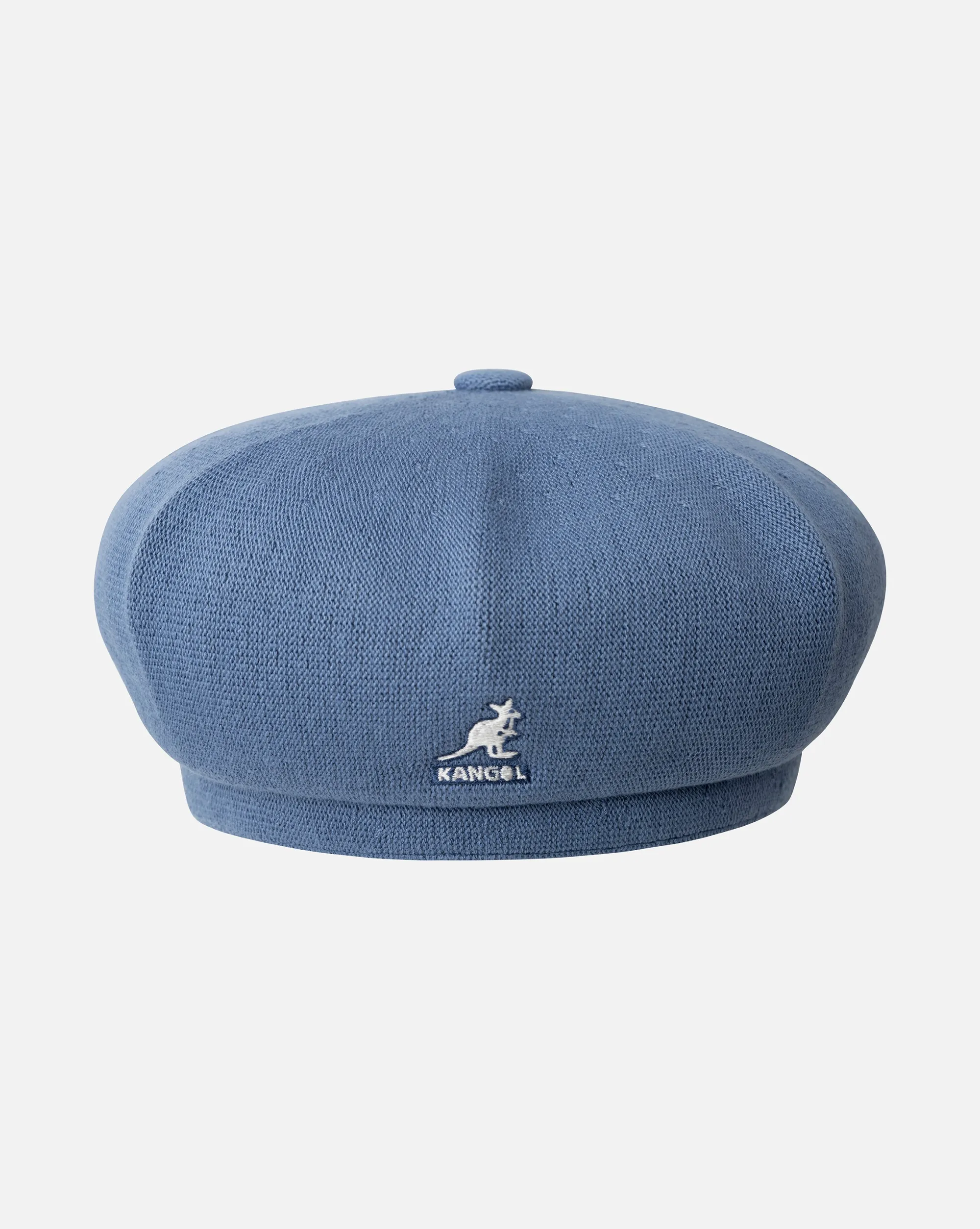 Bamboo Jax Beret-Kangol Discount