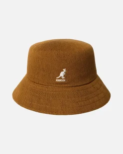 Bamboo Lahinch-Kangol Sale