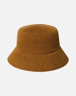 Bamboo Lahinch-Kangol Sale
