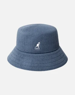 Bamboo Lahinch-Kangol Sale