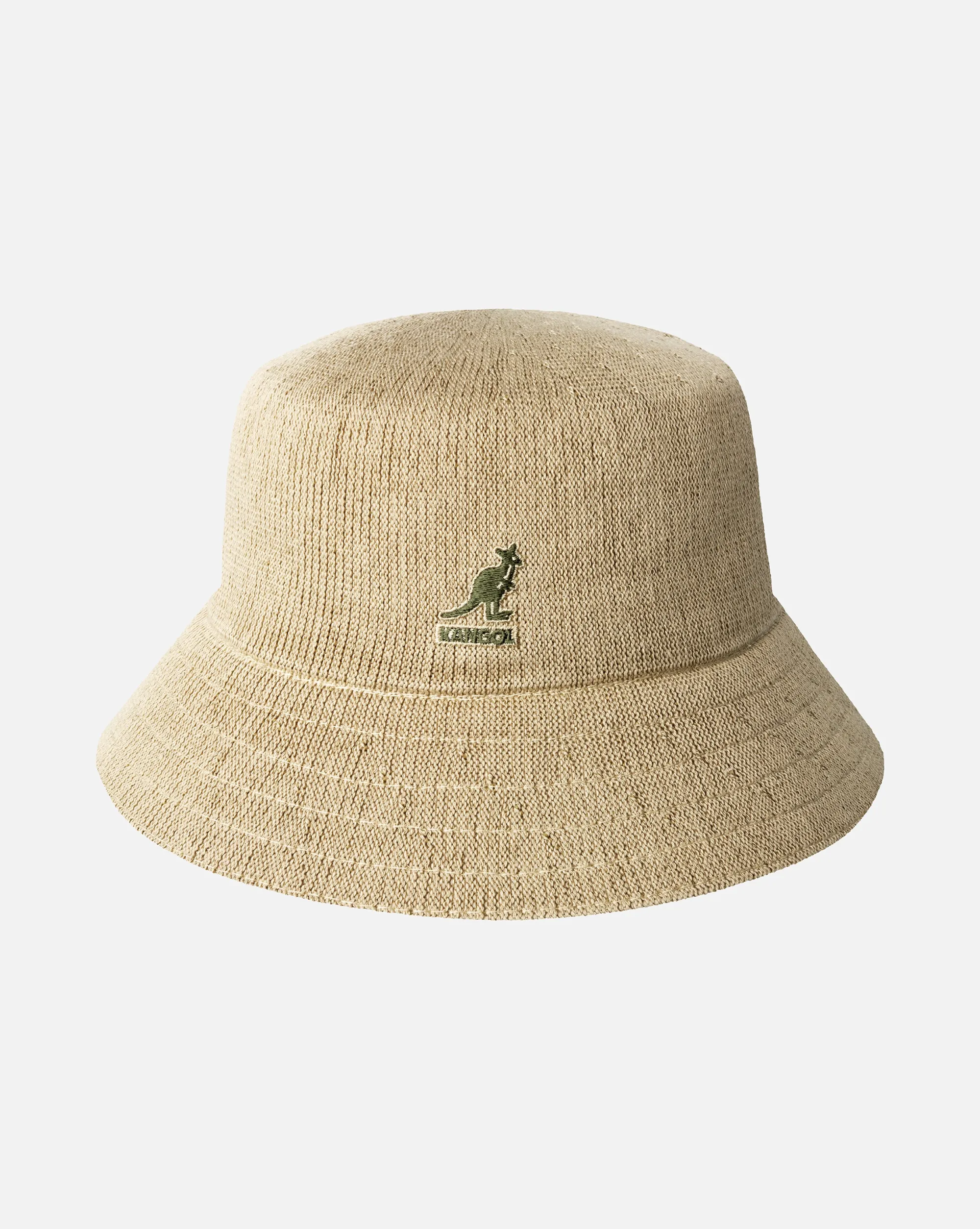 Bamboo Lahinch-Kangol Sale