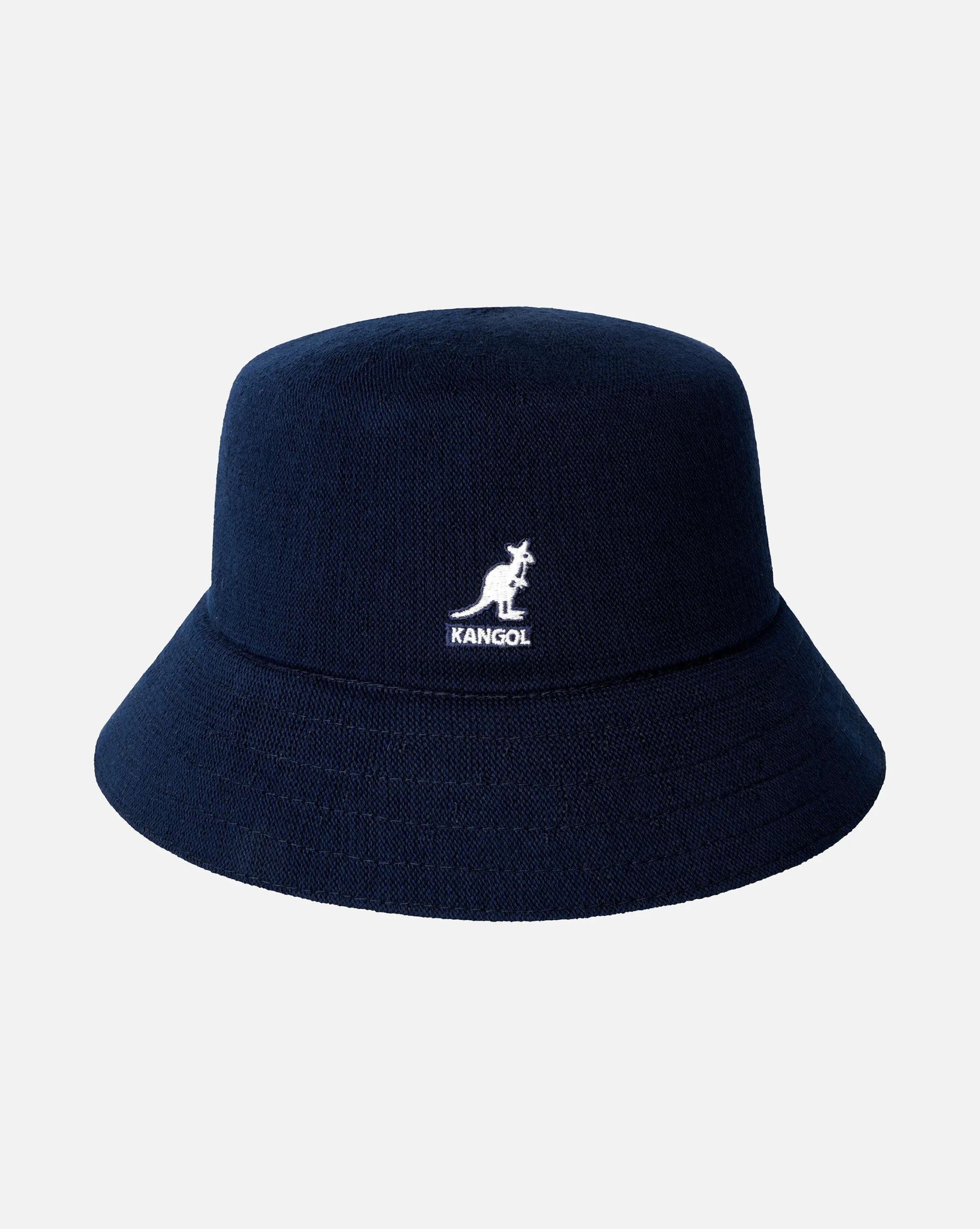Bamboo Lahinch-Kangol Sale