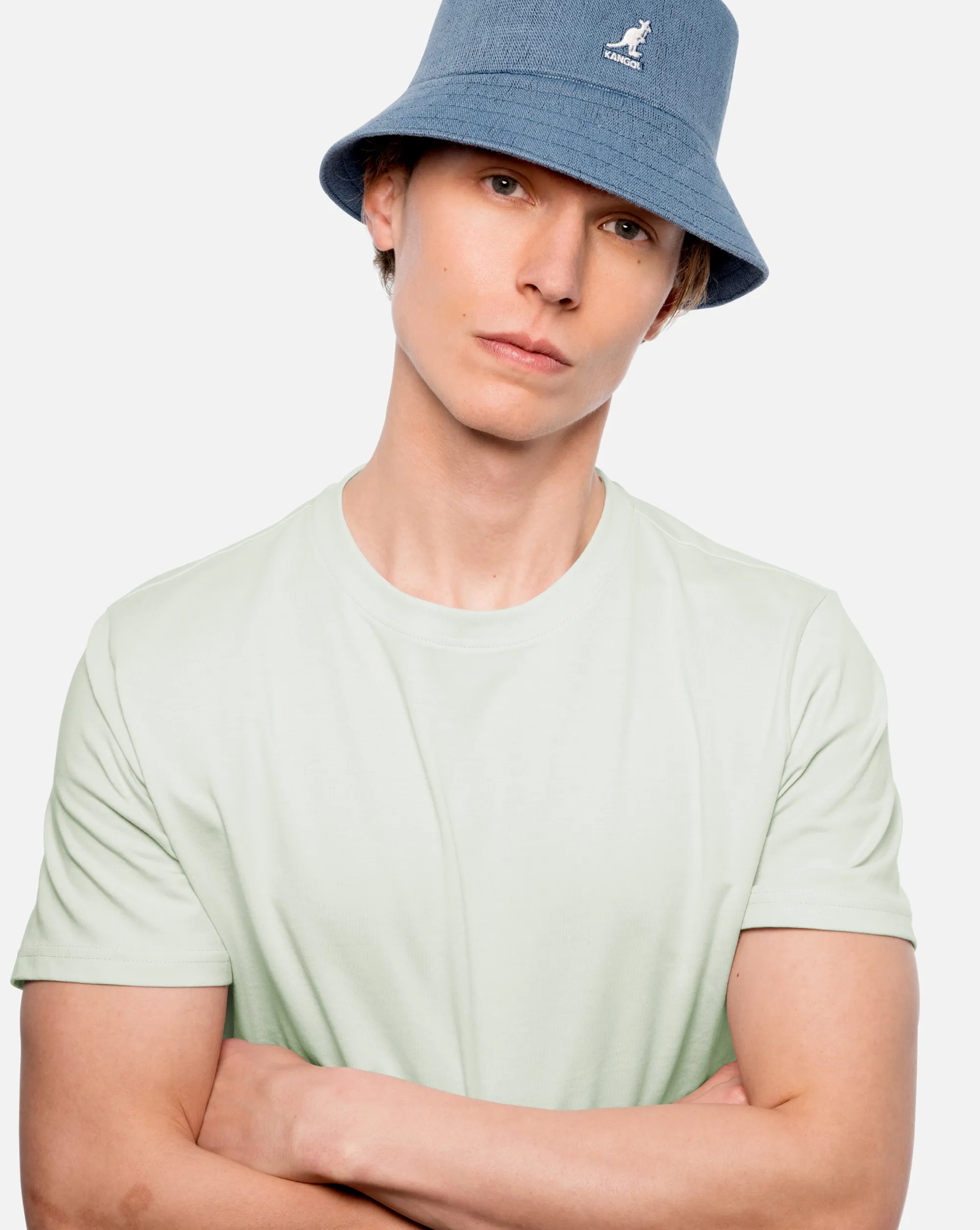Bamboo Lahinch-Kangol Sale