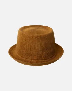 Bamboo Mowbray-Kangol Hot
