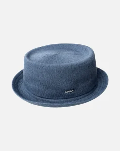 Bamboo Mowbray-Kangol Hot