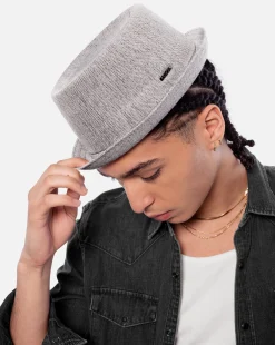 Bamboo Mowbray-Kangol Hot