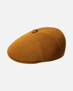 Bamboo Panel 575-Kangol Best