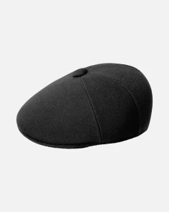 Bamboo Panel 575-Kangol Best
