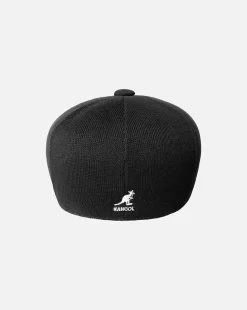 Bamboo Panel 575-Kangol Best