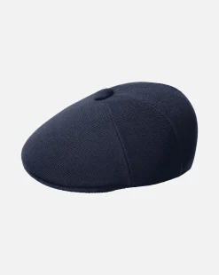Bamboo Panel 575-Kangol Best