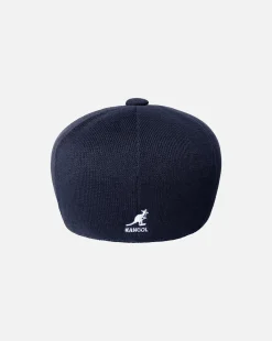 Bamboo Panel 575-Kangol Best