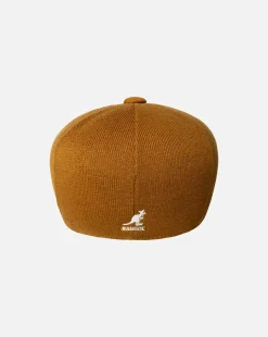 Bamboo Panel 575-Kangol Best