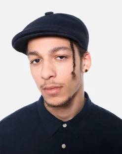 Bamboo Panel 575-Kangol Best