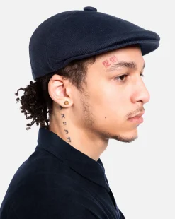 Bamboo Panel 575-Kangol Best