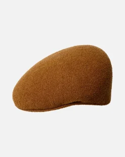 Bermuda 504-Kangol New