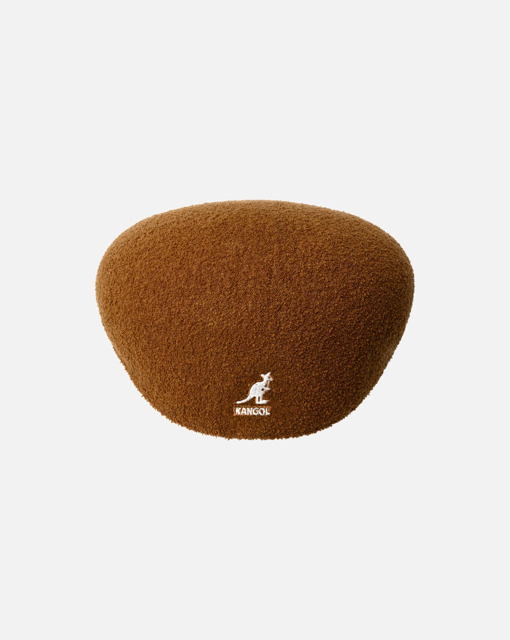 Bermuda 504-Kangol New