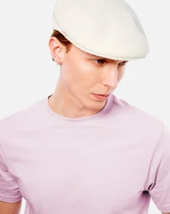 Bermuda 504-Kangol New