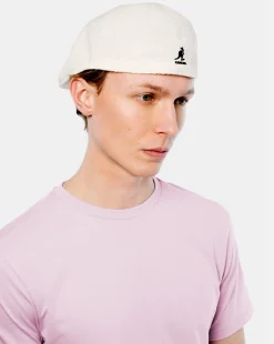 Bermuda 504-Kangol New