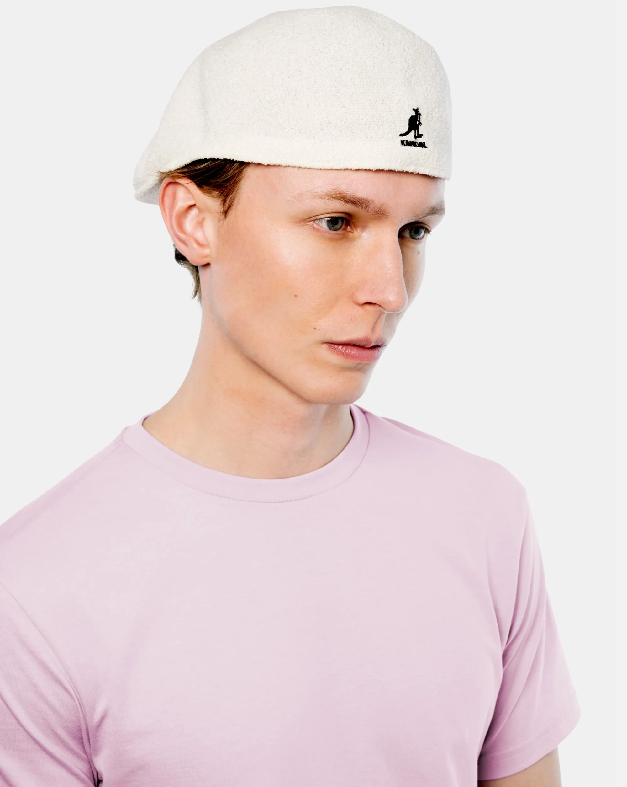 Bermuda 504-Kangol New