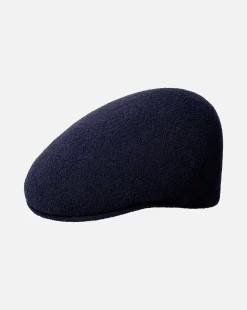 Bermuda 504-Kangol New