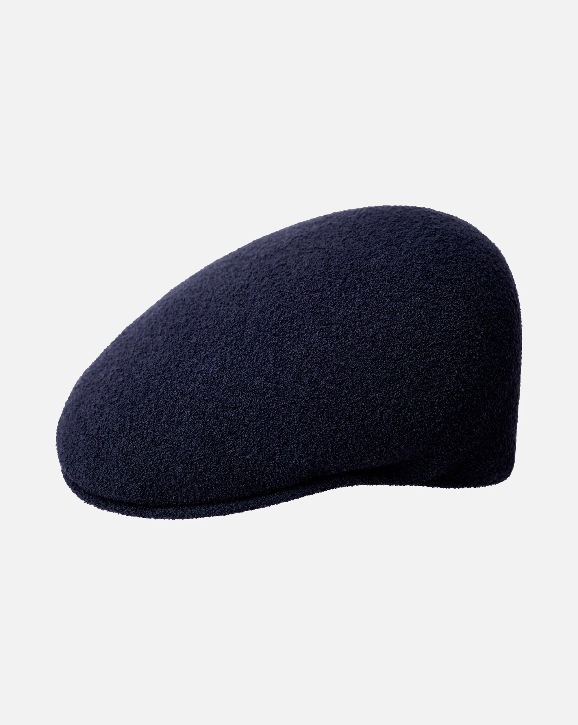 Bermuda 504-Kangol New