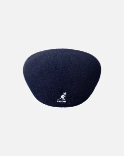 Bermuda 504-Kangol New