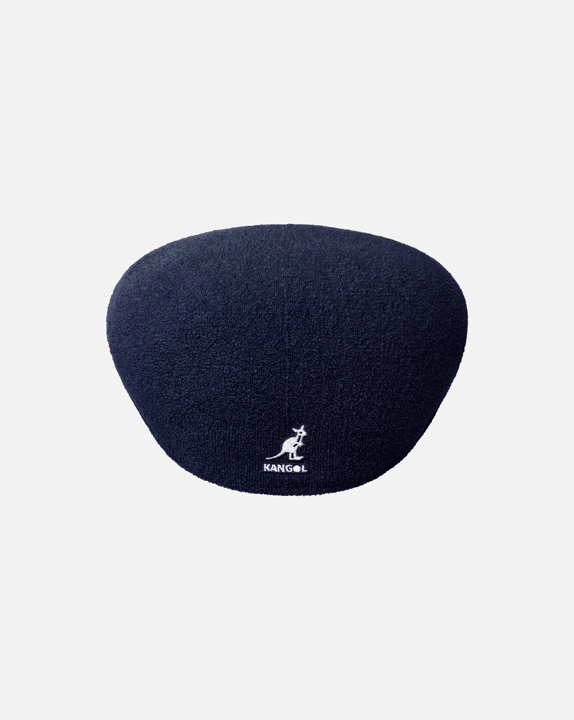 Bermuda 504-Kangol New