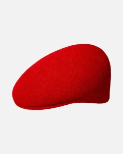 Bermuda 504-Kangol New
