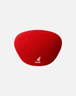 Bermuda 504-Kangol New