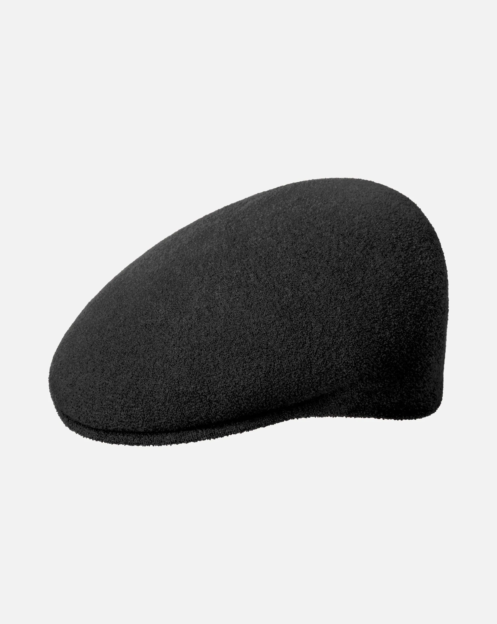 Bermuda 504-Kangol New