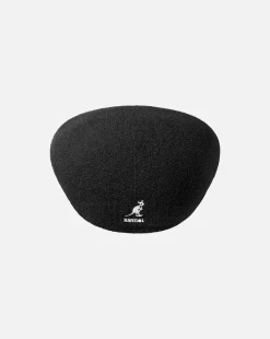 Bermuda 504-Kangol New
