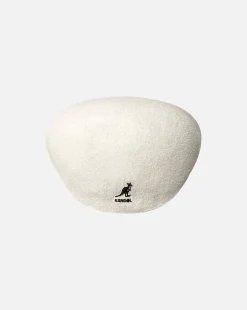 Bermuda 504-Kangol New