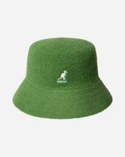 Bermuda Bucket-Kangol Sale