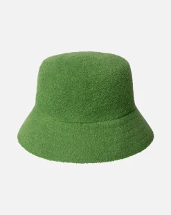 Bermuda Bucket-Kangol Sale