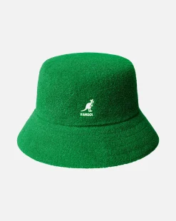 Bermuda Bucket-Kangol Sale