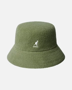 Bermuda Bucket-Kangol Sale
