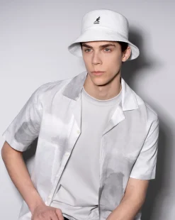 Bermuda Bucket-Kangol Sale