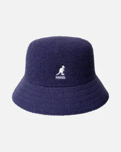 Bermuda Bucket-Kangol Sale