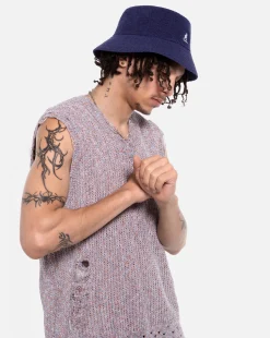 Bermuda Bucket-Kangol Sale