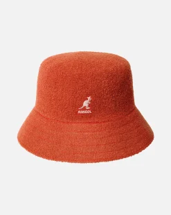 Bermuda Bucket-Kangol Sale