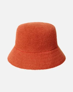 Bermuda Bucket-Kangol Sale