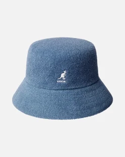 Bermuda Bucket-Kangol Sale
