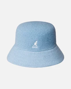 Bermuda Bucket-Kangol Sale