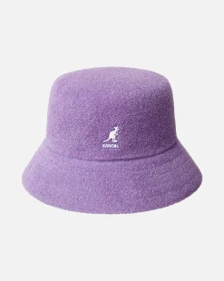 Bermuda Bucket-Kangol Sale