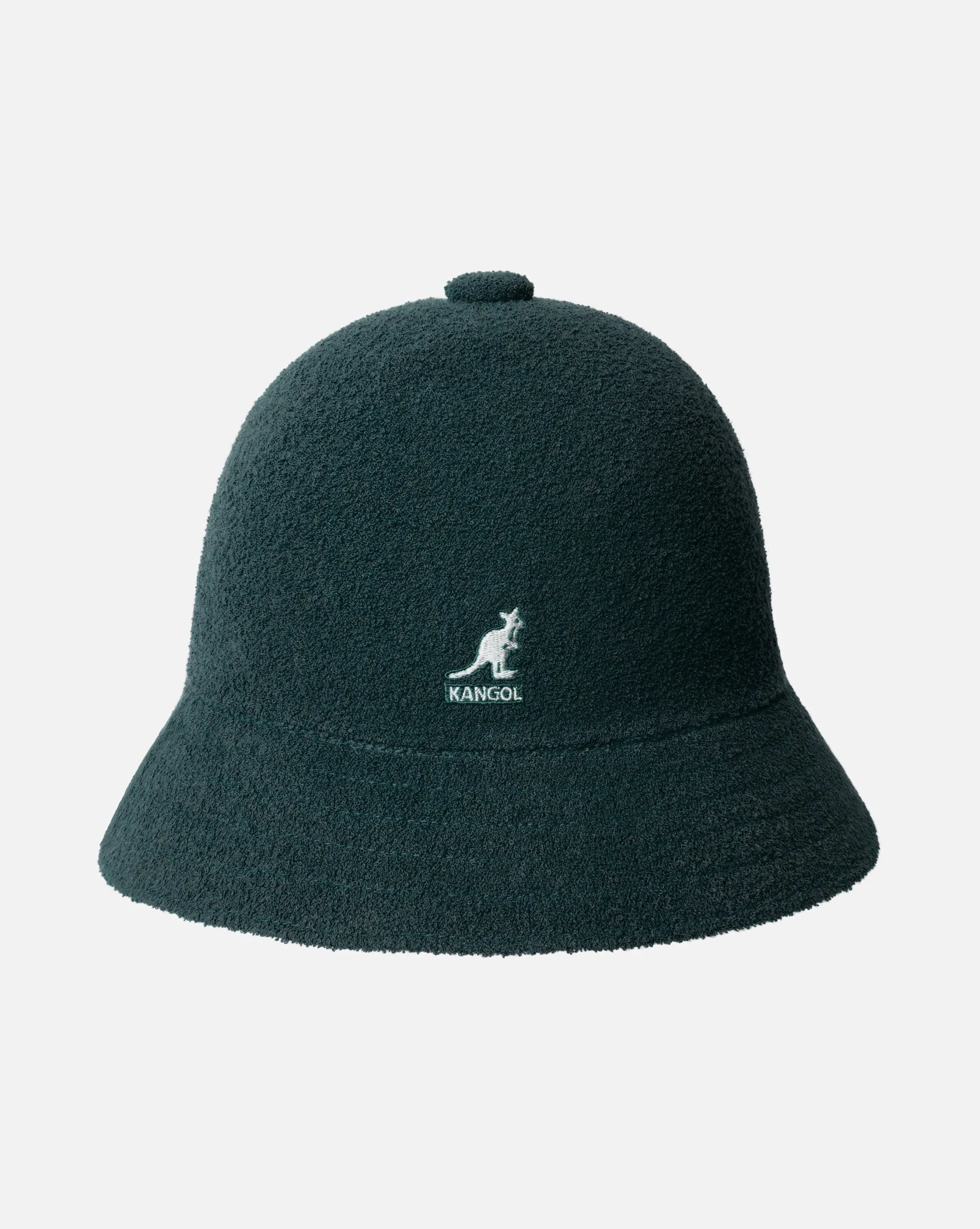 Bermuda Casual-Kangol