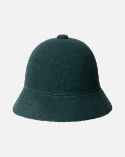 Bermuda Casual-Kangol