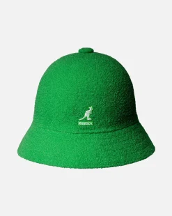 Bermuda Casual-Kangol