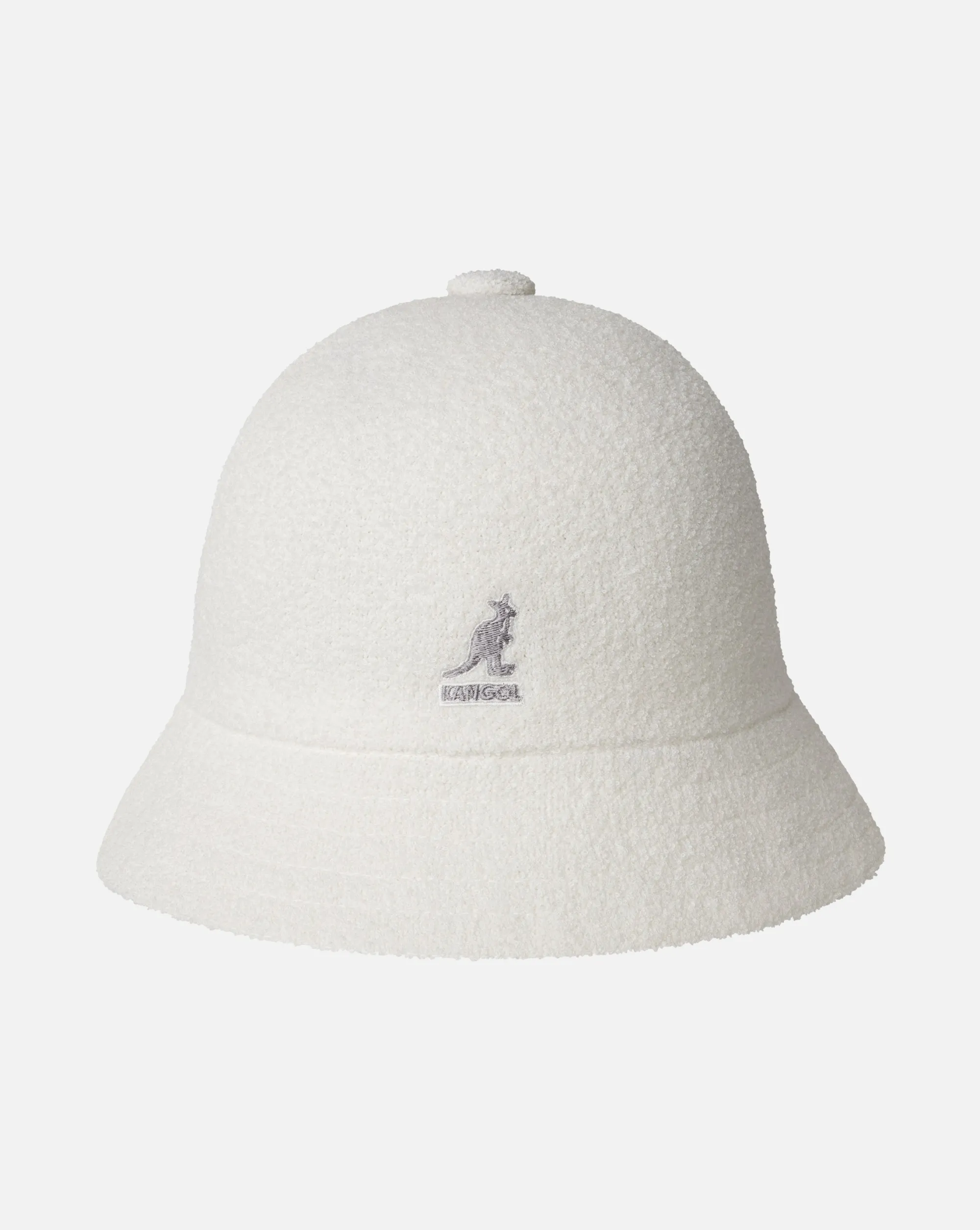 Bermuda Casual-Kangol