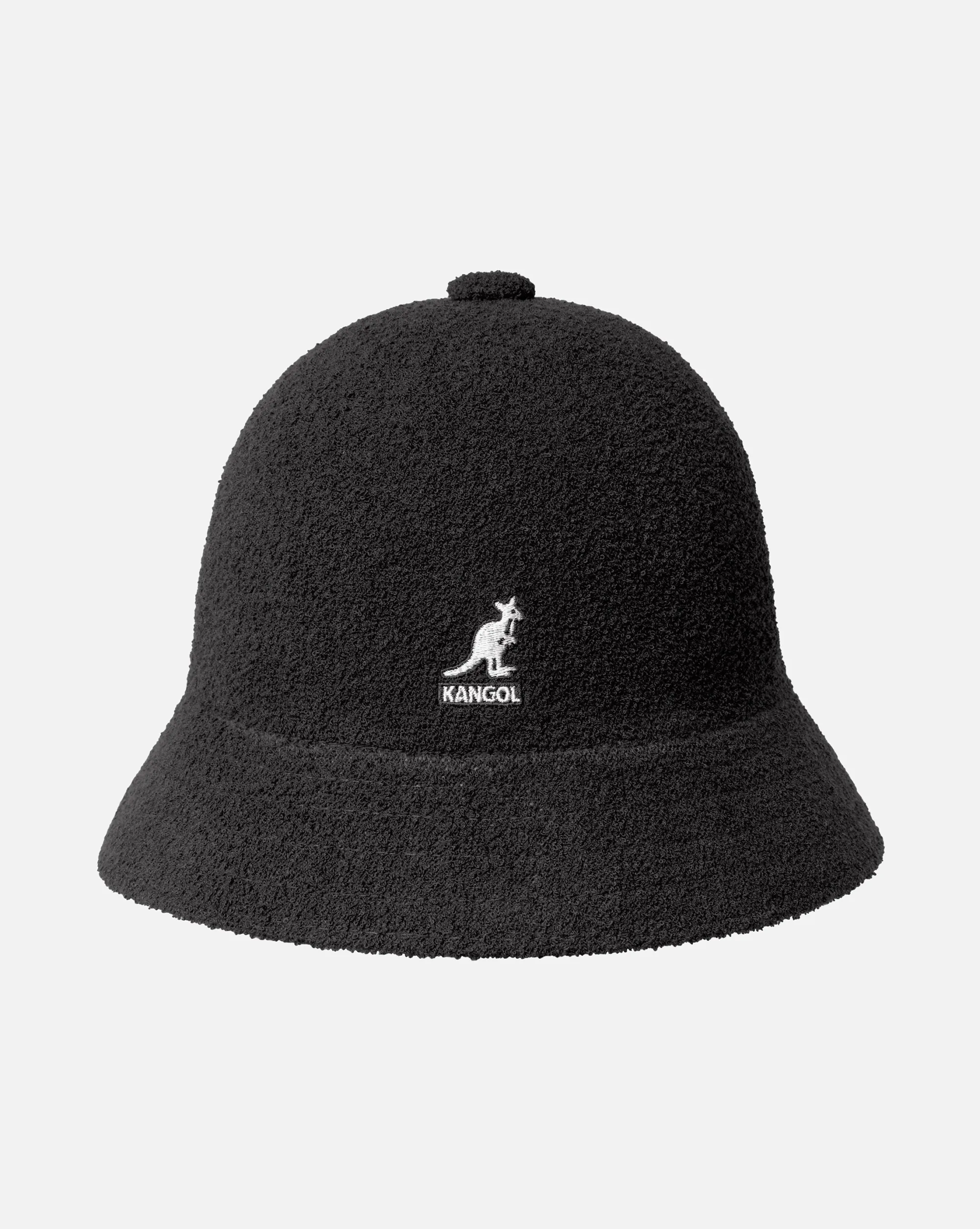 Bermuda Casual-Kangol