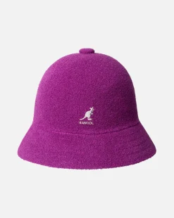 Bermuda Casual-Kangol